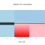 option.webp