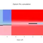 option-pnl.webp